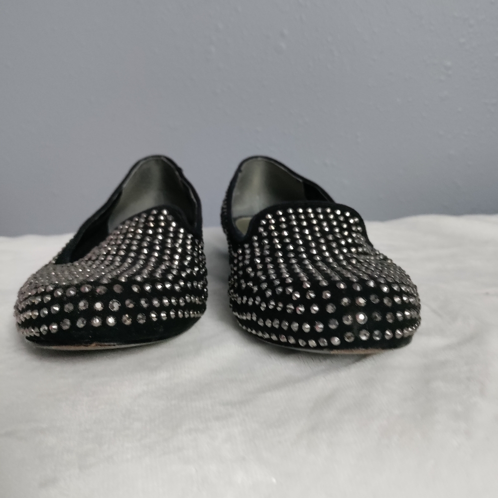 Ros Hommerson shoes